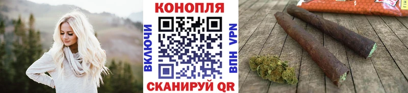 Псилоцибиновые грибы Кстово