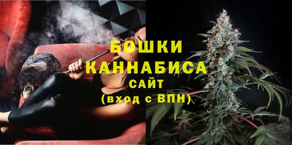 a pvp Белокуриха