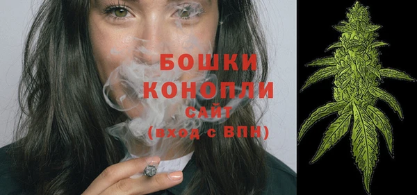 дмт Белоозёрский