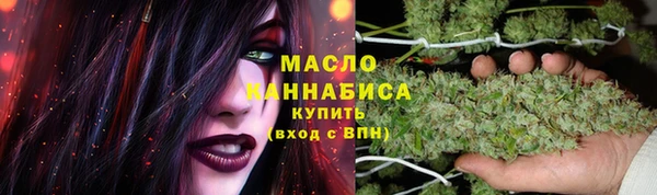 таблы Богородицк