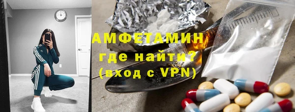 тгк Ельня