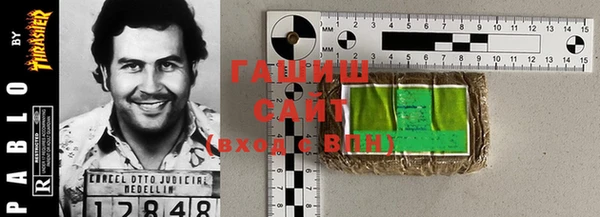 дмт Белоозёрский